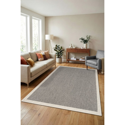 Sisal Halı Sisal Halı