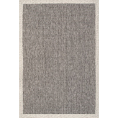 Sisal Halı Sisal Halı