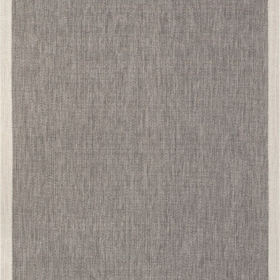 Sisal Halı