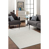 Bohem İskandinav Bukle Loop Sisal Halı Bohem İskandinav Bukle Loop Sisal Halı