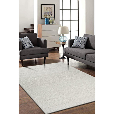Bohem İskandinav Bukle Loop Sisal Halı Bohem İskandinav Bukle Loop Sisal Halı