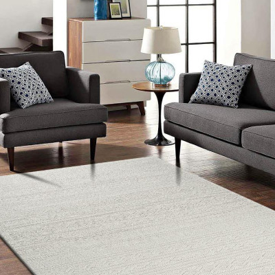 Bohem İskandinav Bukle Loop Sisal Halı Bohem İskandinav Bukle Loop Sisal Halı