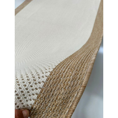 Sisal Halı Özel Ölçü