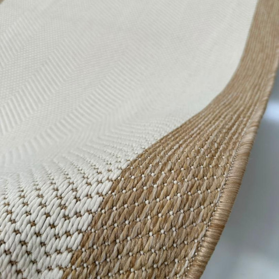Sisal Halı Özel Ölçü