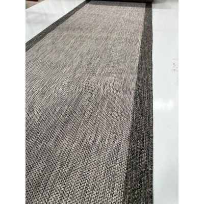 Sisal Halı Özel Ölçü
