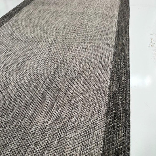 Sisal Halı Özel Ölçü
