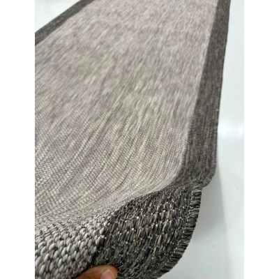 Sisal Halı Özel Ölçü