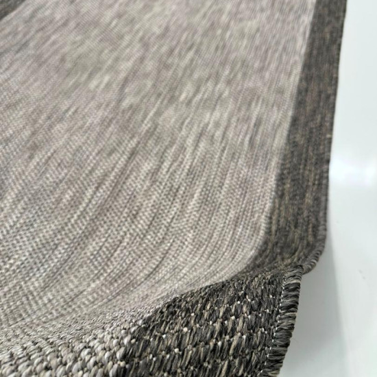 Sisal Halı Özel Ölçü