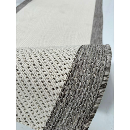 Sisal Halı Özel Ölçü