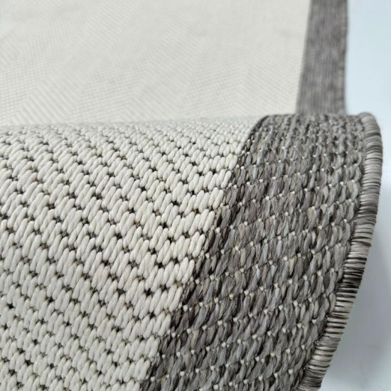 Sisal Halı Özel Ölçü