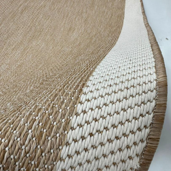 Sisal Halı Özel Ölçü