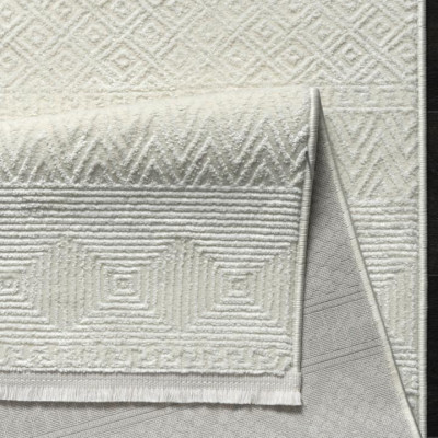 SOFT ÖZEL ÖLÇÜLÜ HALI