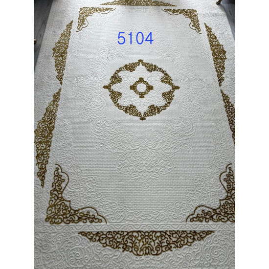 AKRİLİK DOKUMA HALI AKRİLİK DOKUMA HALI