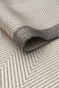 Thumb 0