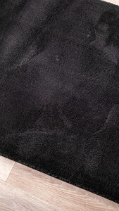 Thumb 0
